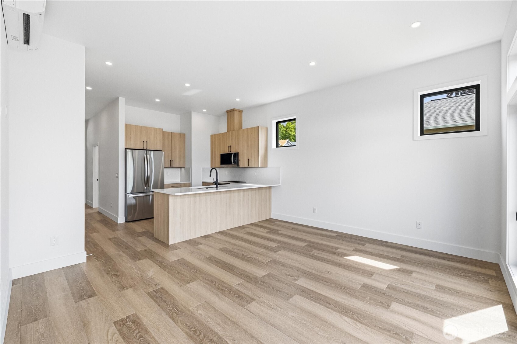 1105 Divine Lane Bellingham WA 98229