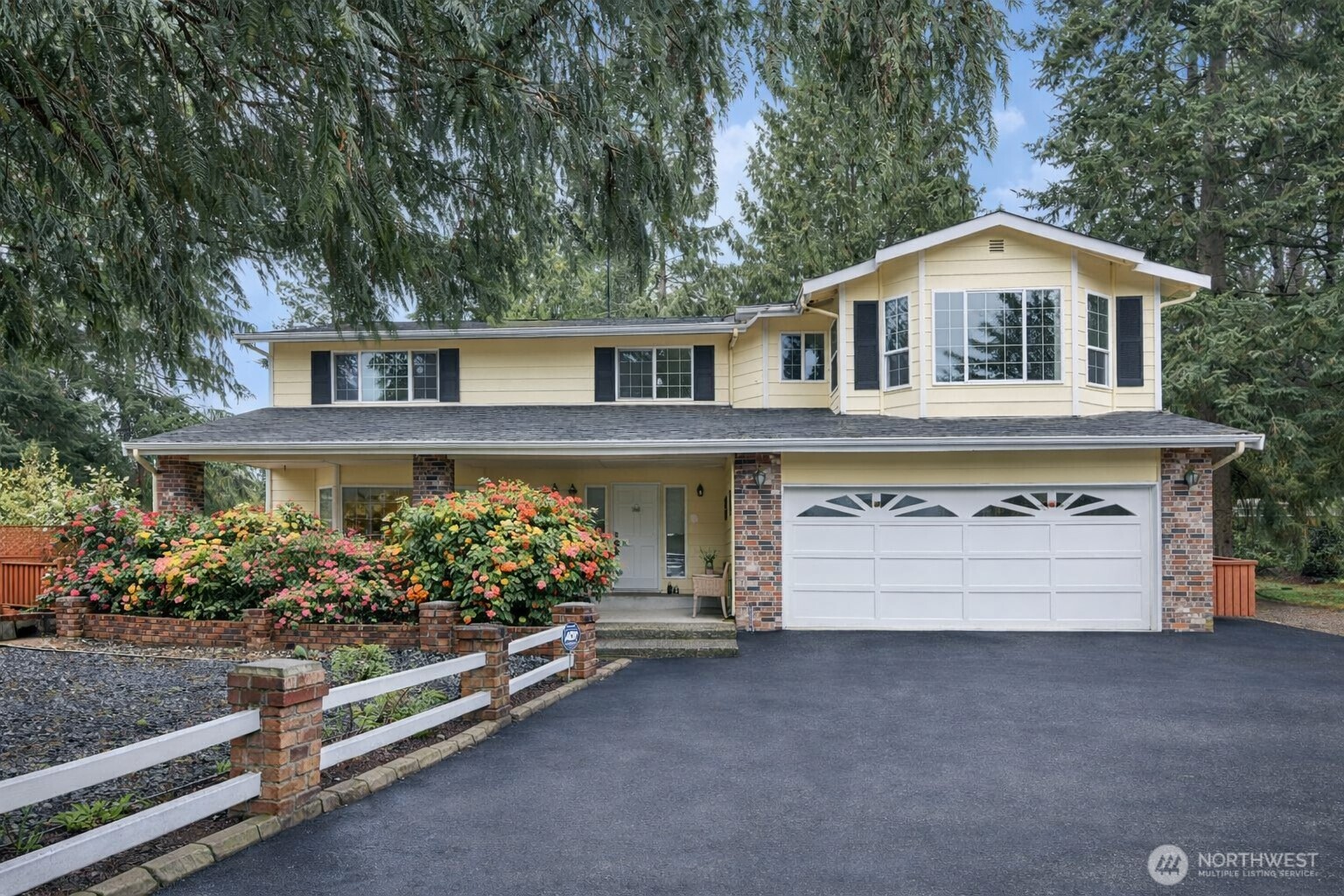 7905 207th Place SW Edmonds WA 98026
