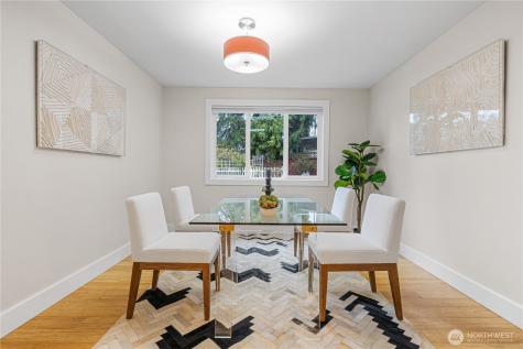 7905 207th Place SW Edmonds WA 98026