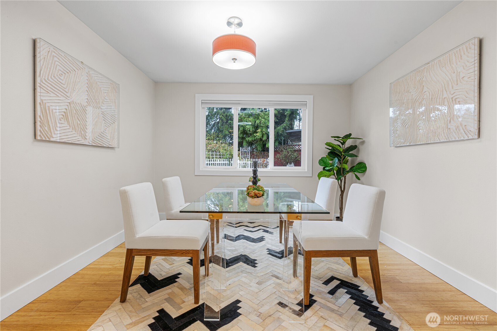 7905 207th Place SW Edmonds WA 98026