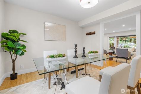 7905 207th Place SW Edmonds WA 98026