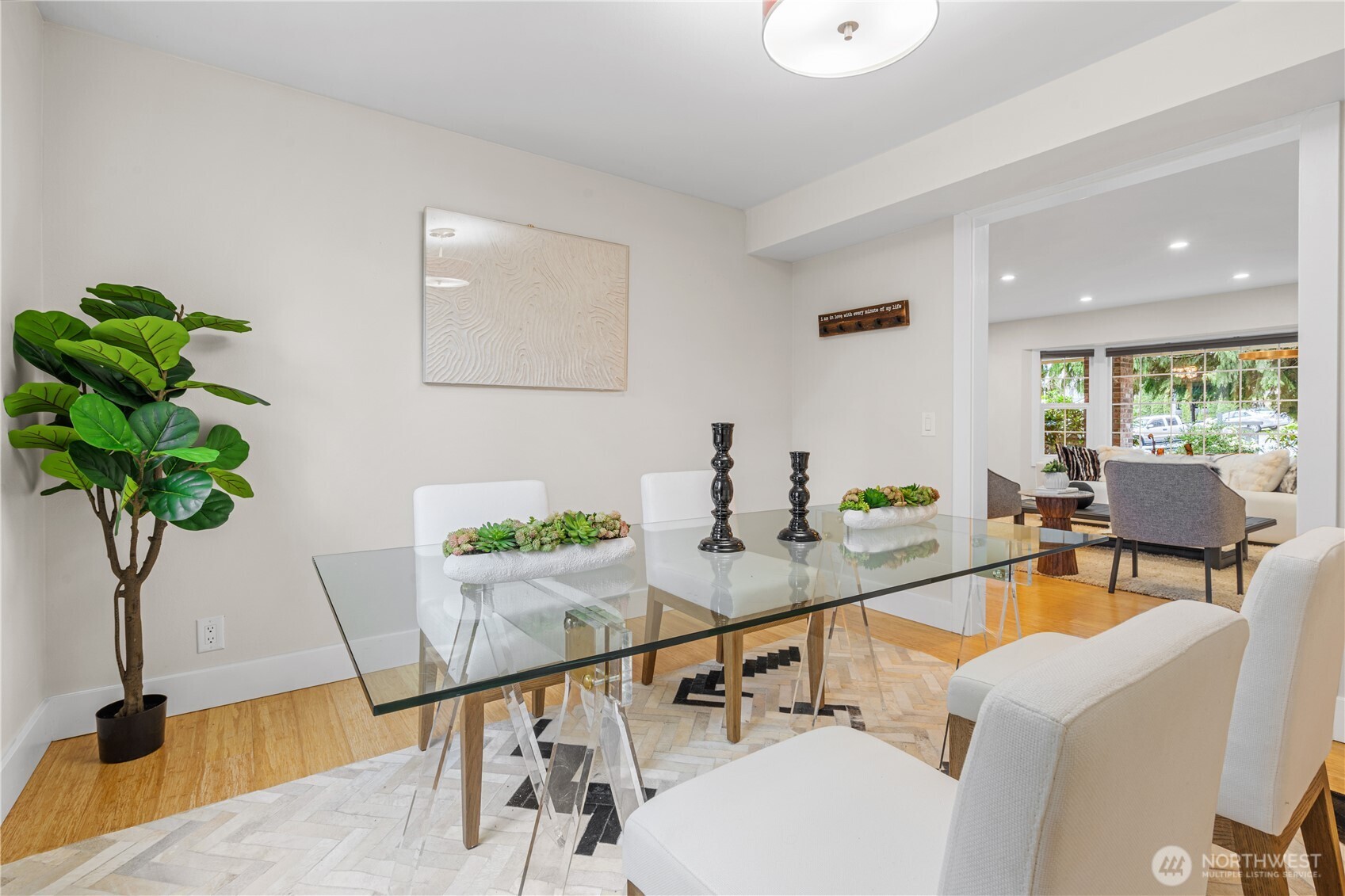 7905 207th Place SW Edmonds WA 98026