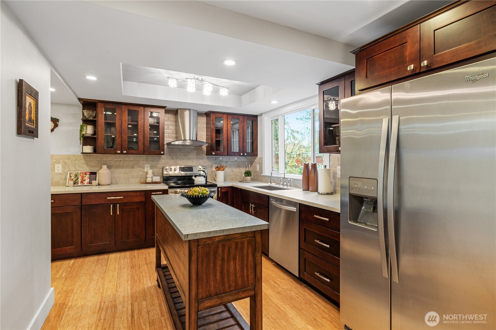 7905 207th Place SW Edmonds WA 98026