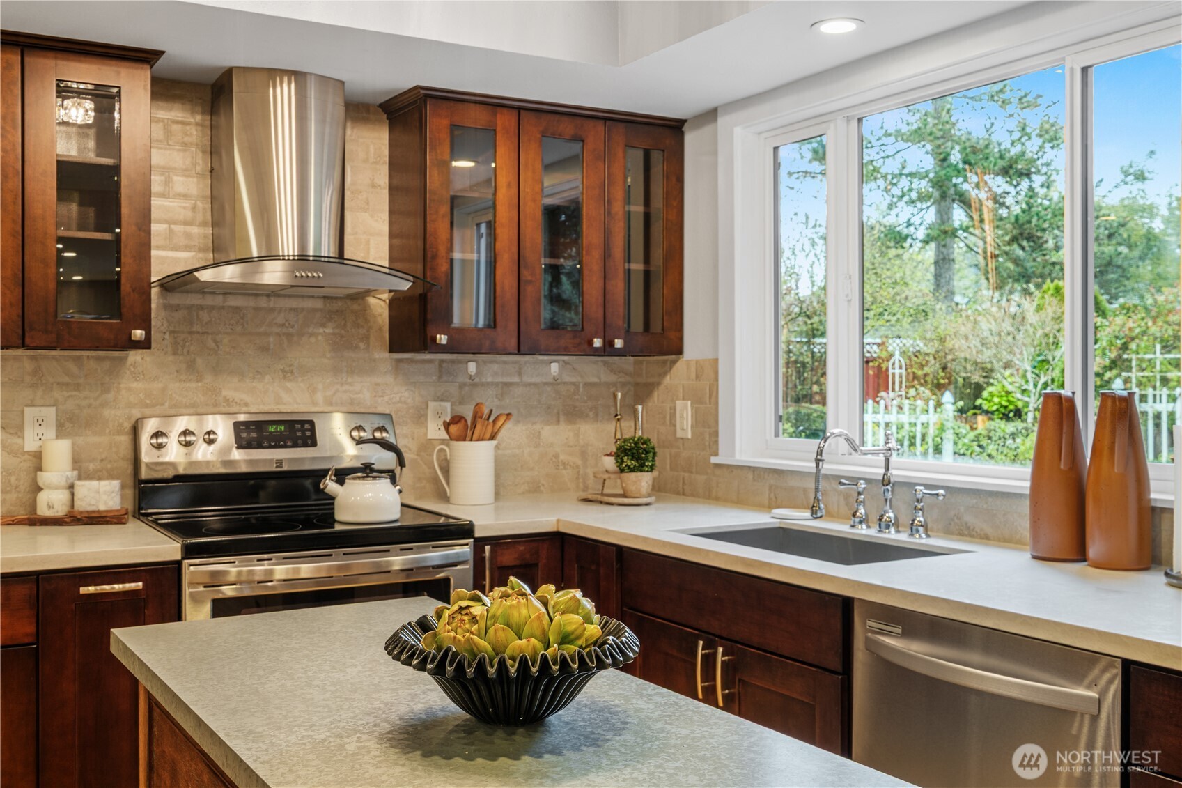 7905 207th Place SW Edmonds WA 98026