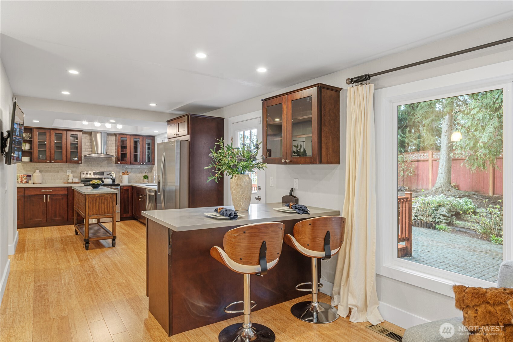 7905 207th Place SW Edmonds WA 98026