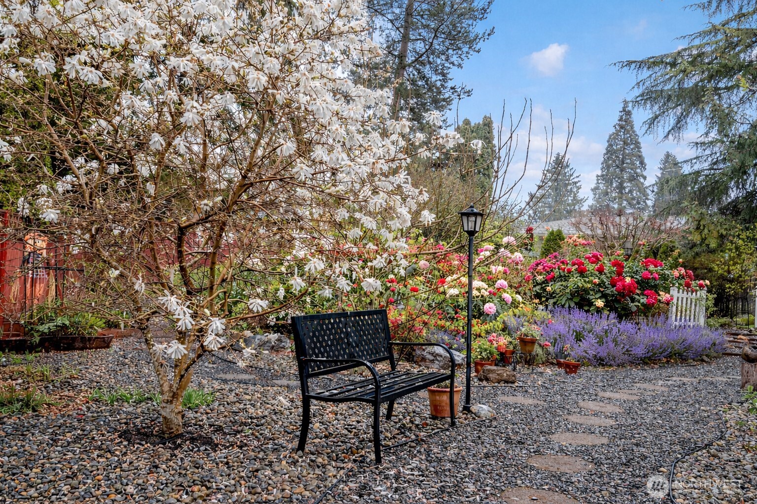 7905 207th Place SW Edmonds WA 98026