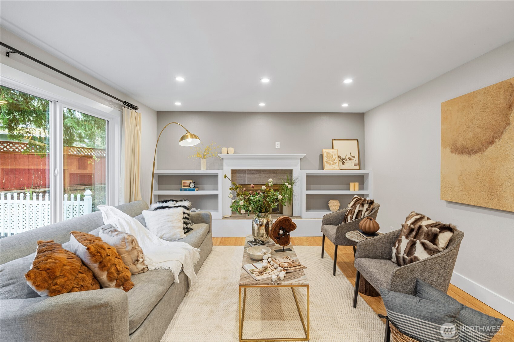 7905 207th Place SW Edmonds WA 98026