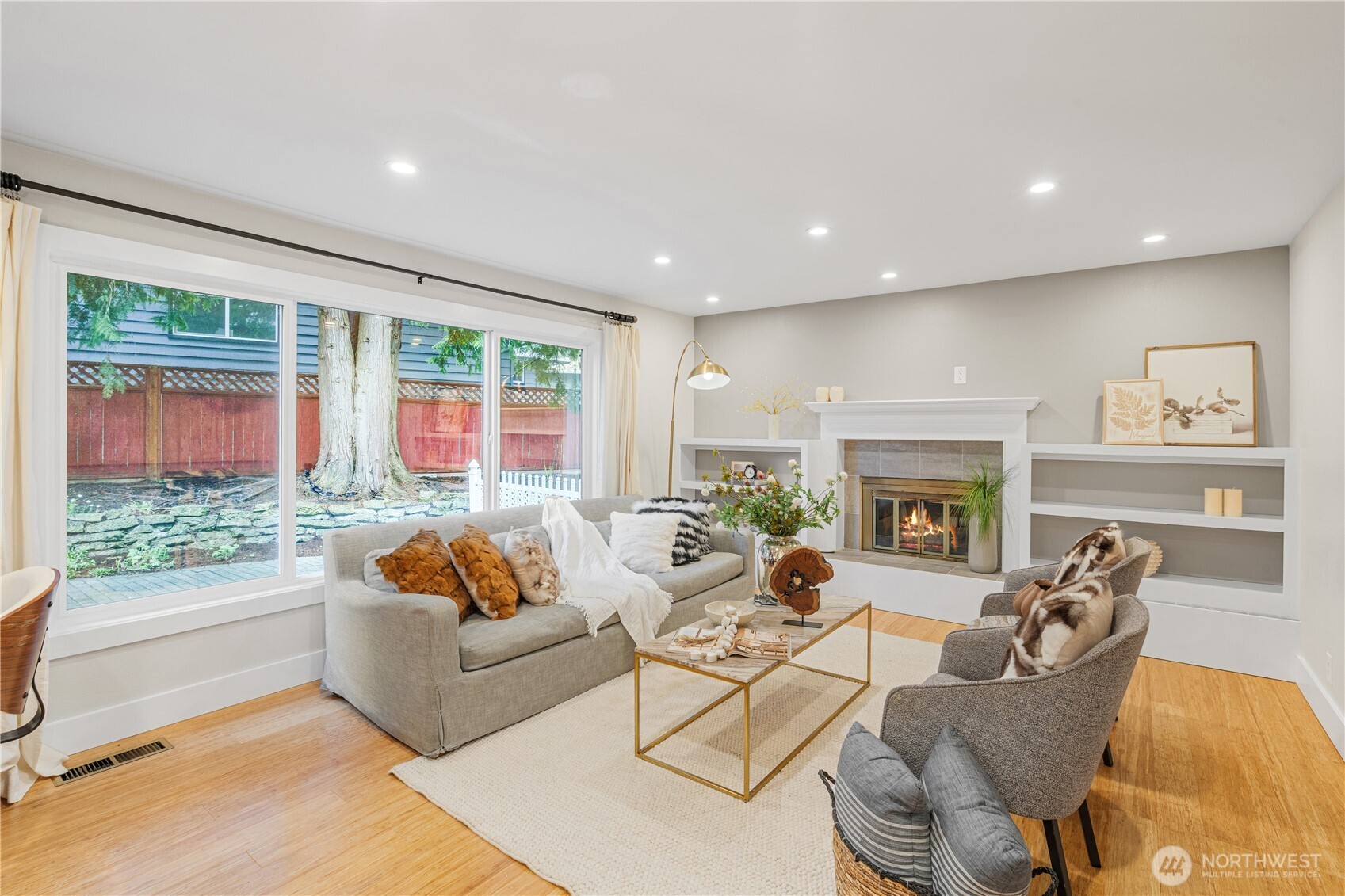 7905 207th Place SW Edmonds WA 98026