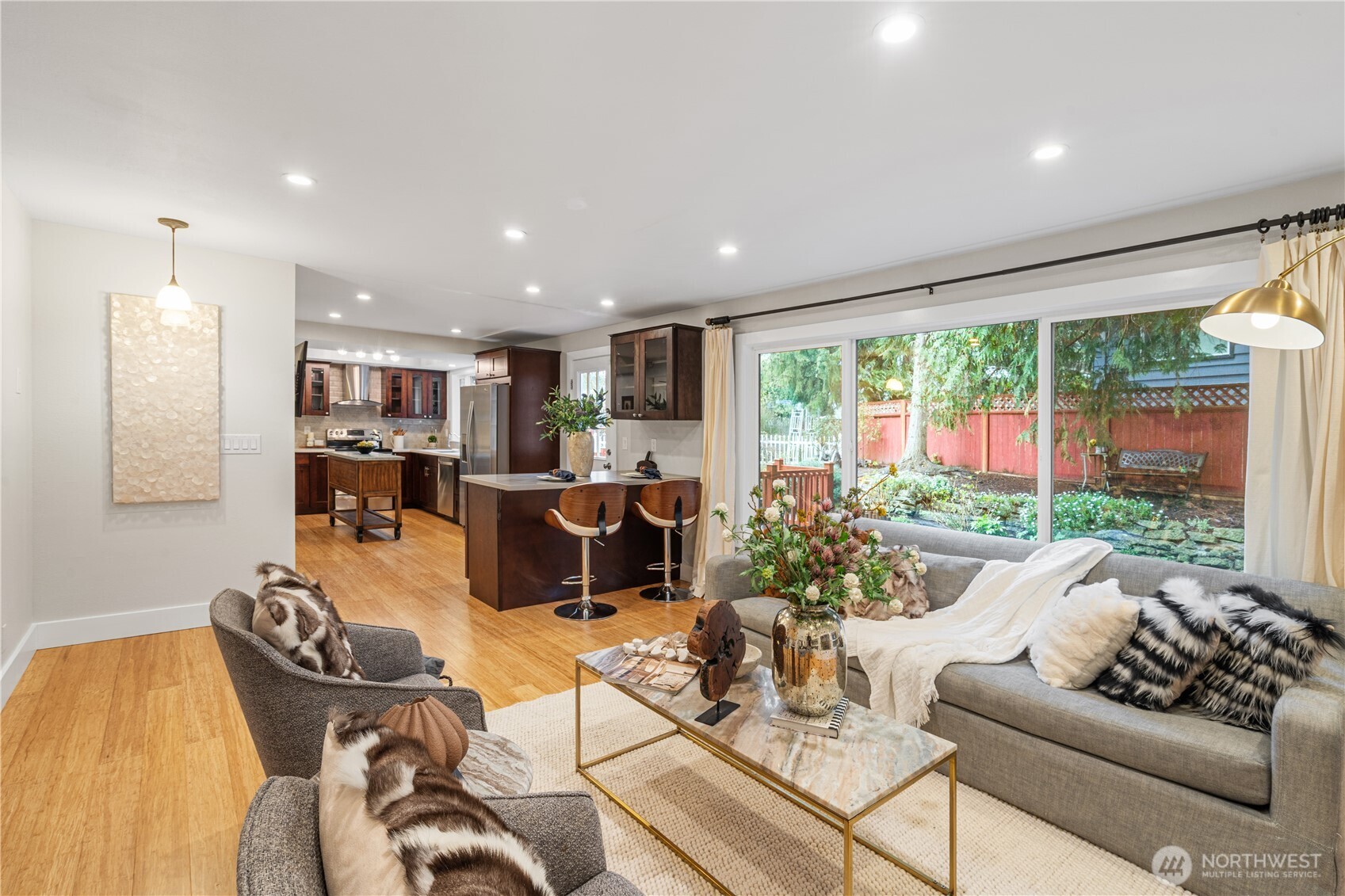 7905 207th Place SW Edmonds WA 98026