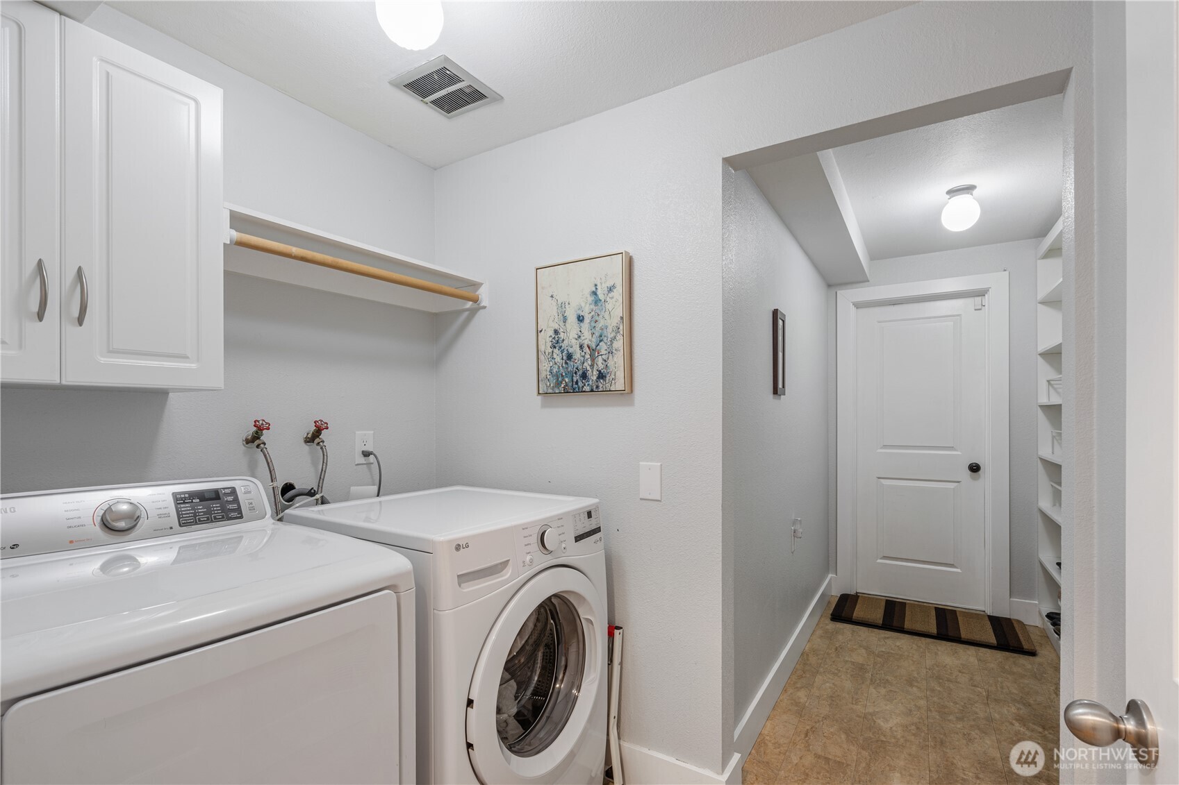 7905 207th Place SW Edmonds WA 98026
