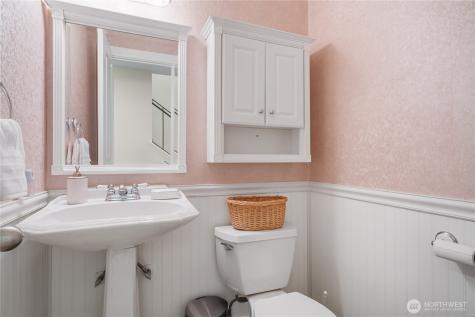 7905 207th Place SW Edmonds WA 98026