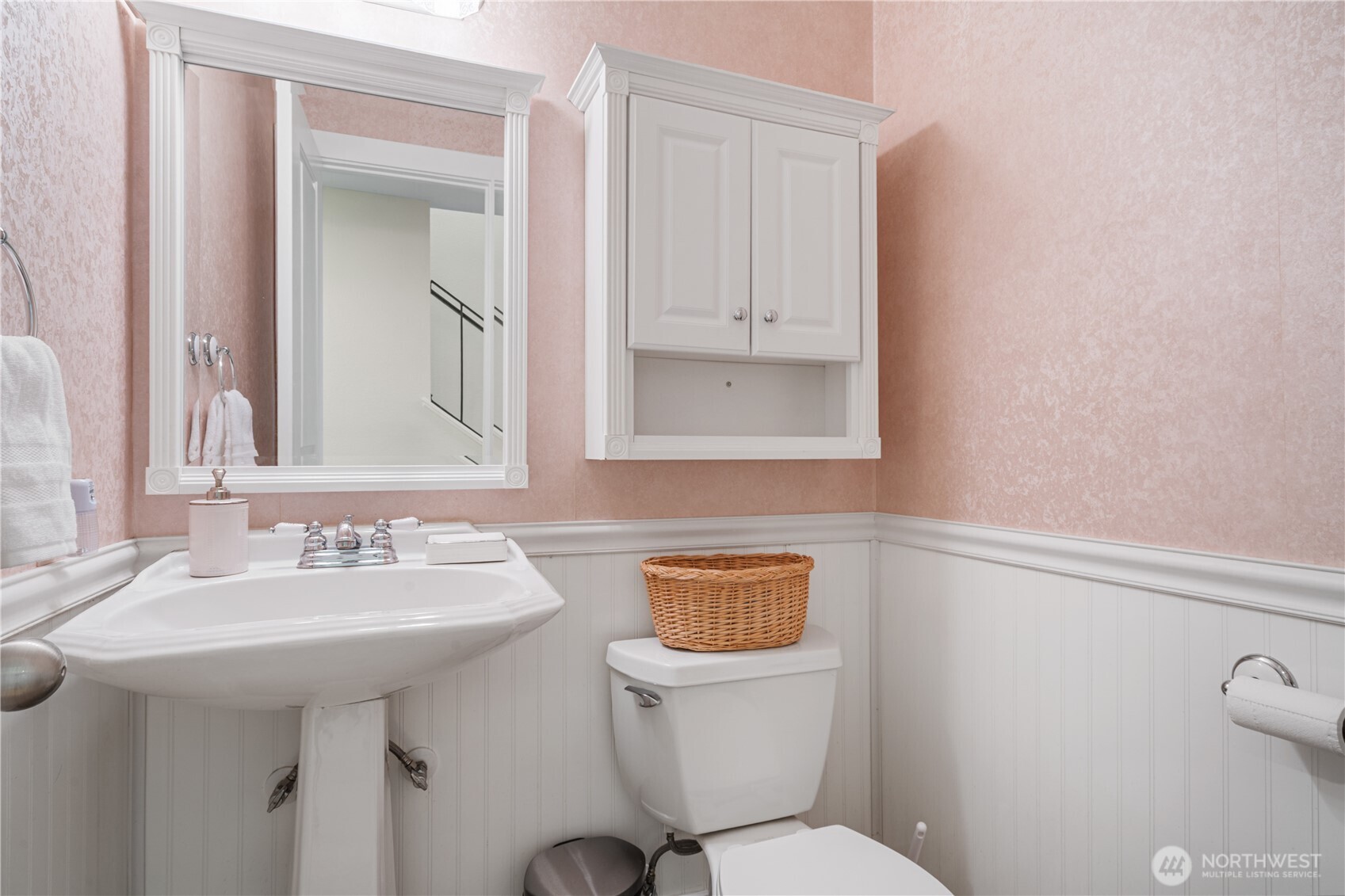 7905 207th Place SW Edmonds WA 98026