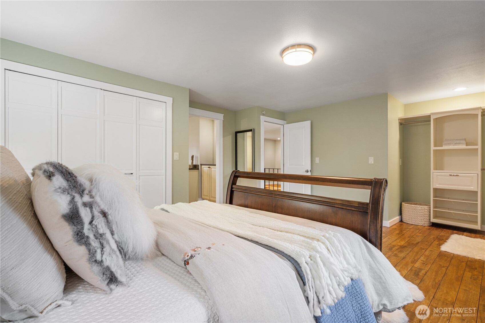 7905 207th Place SW Edmonds WA 98026