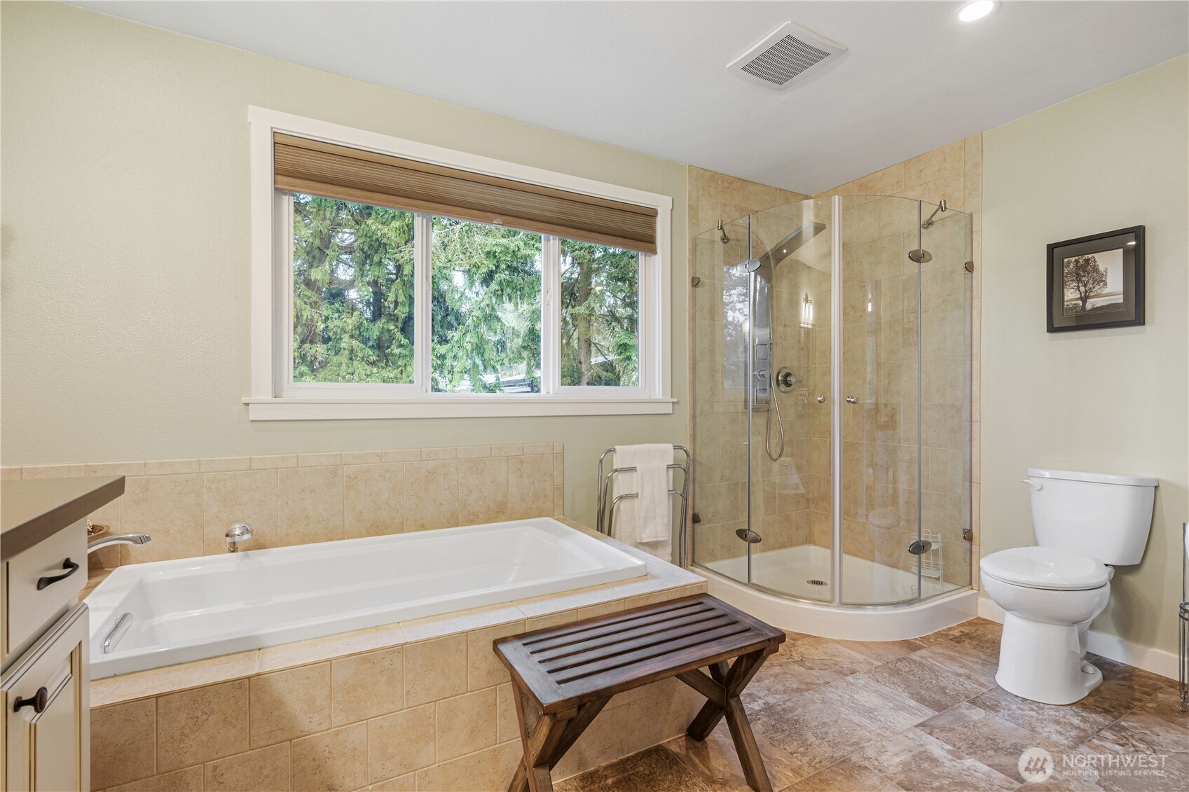 7905 207th Place SW Edmonds WA 98026
