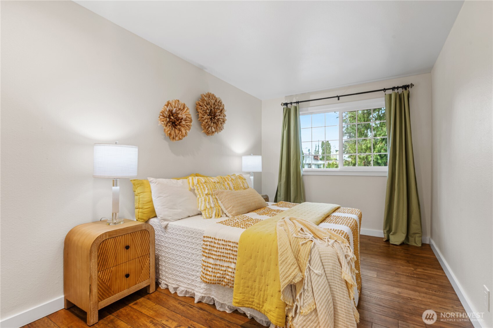 7905 207th Place SW Edmonds WA 98026