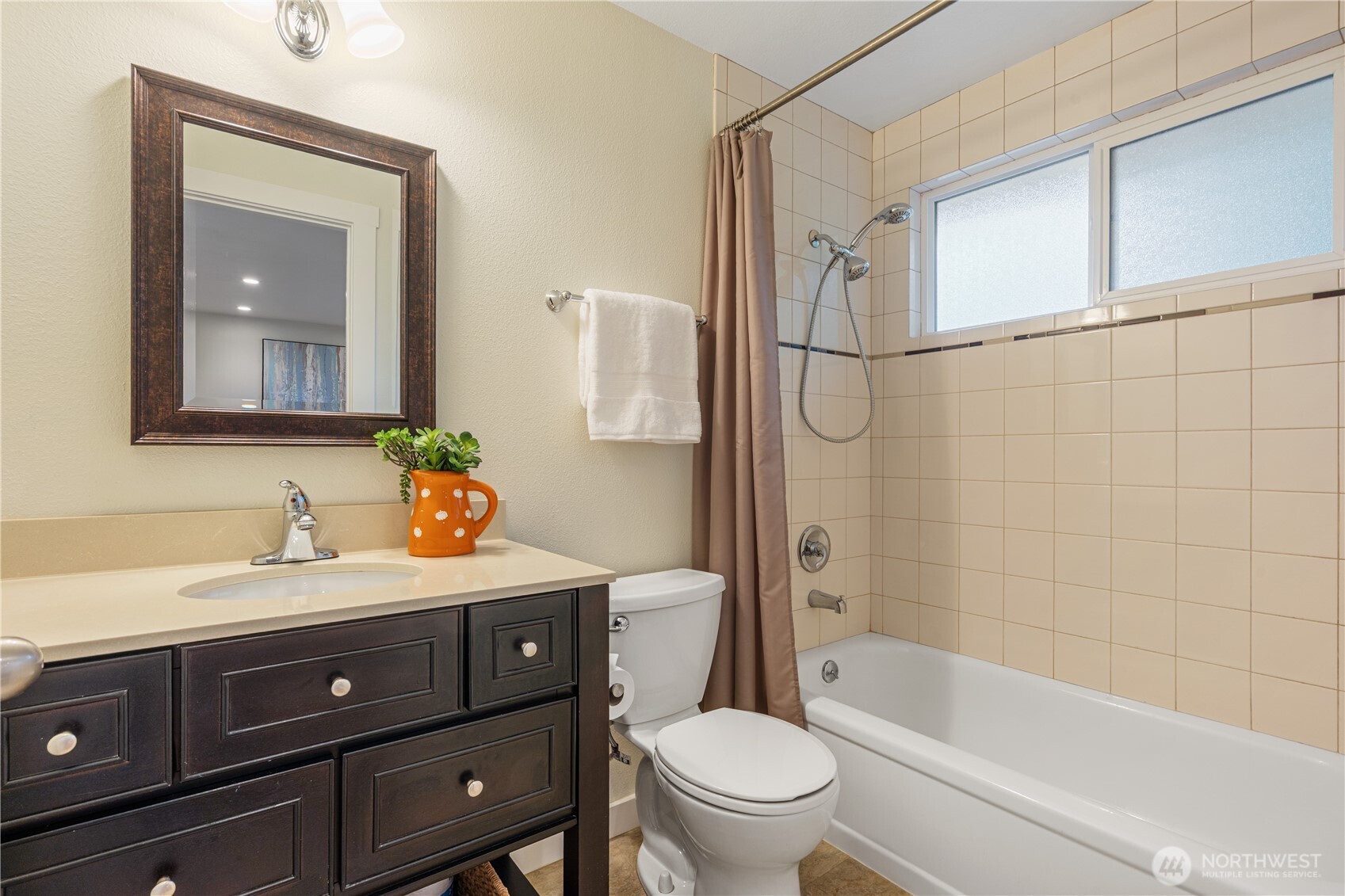 7905 207th Place SW Edmonds WA 98026
