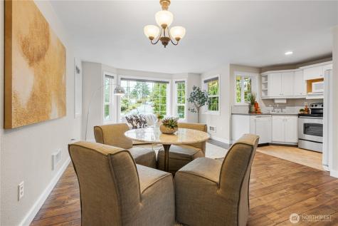 7905 207th Place SW Edmonds WA 98026
