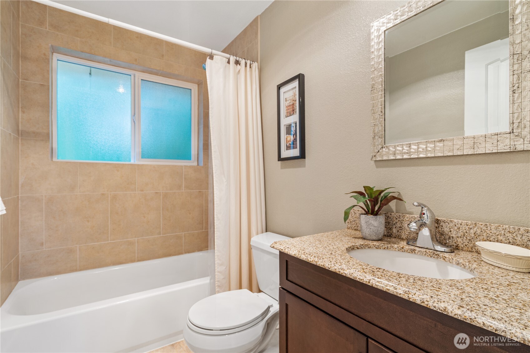 7905 207th Place SW Edmonds WA 98026