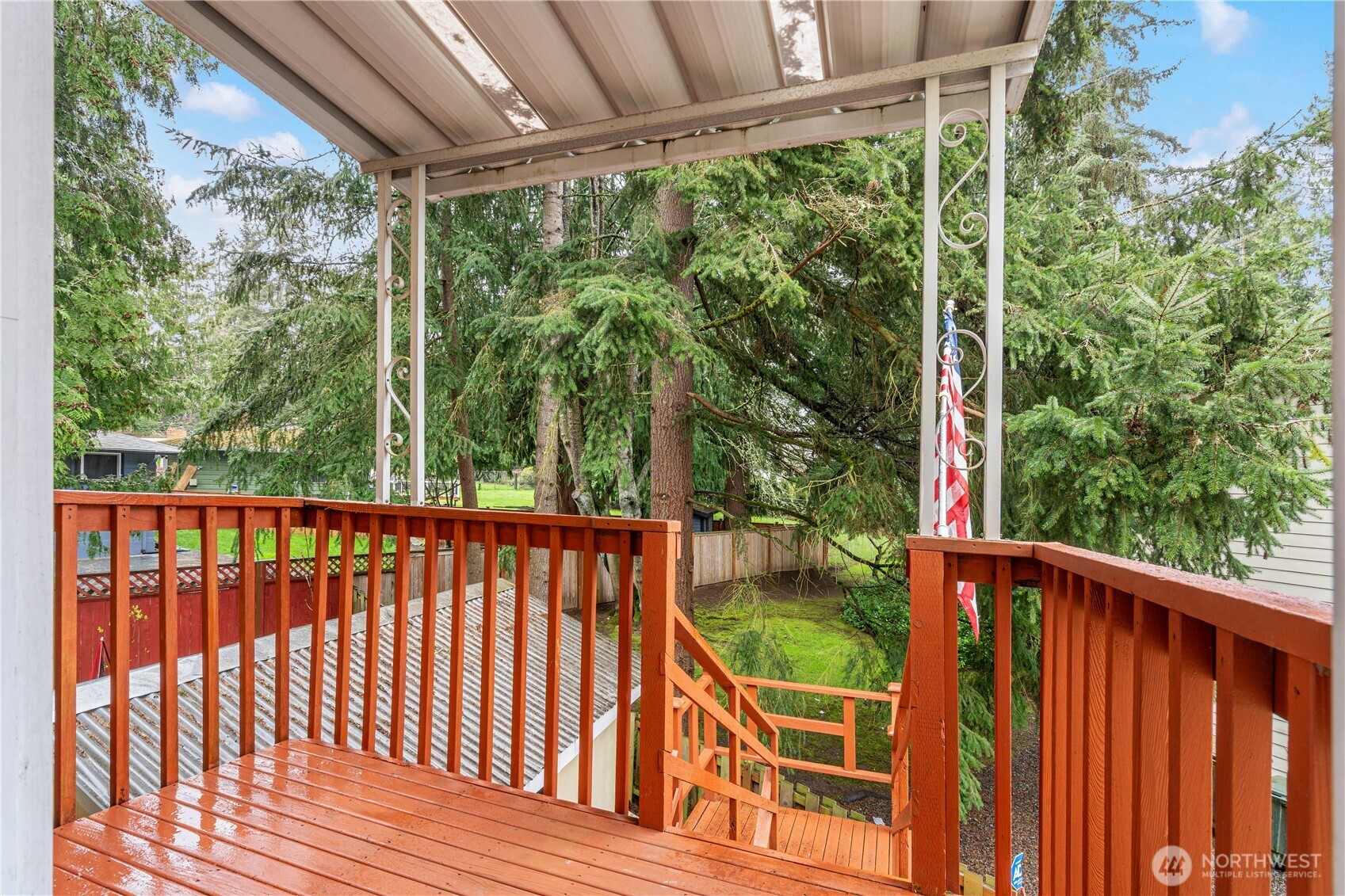 7905 207th Place SW Edmonds WA 98026