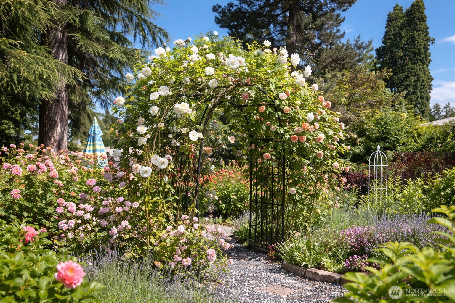 7905 207th Place SW Edmonds WA 98026