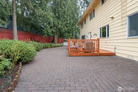 7905 207th Place SW Edmonds WA 98026