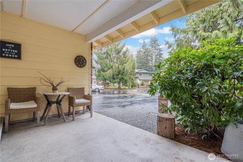 7905 207th Place SW Edmonds WA 98026