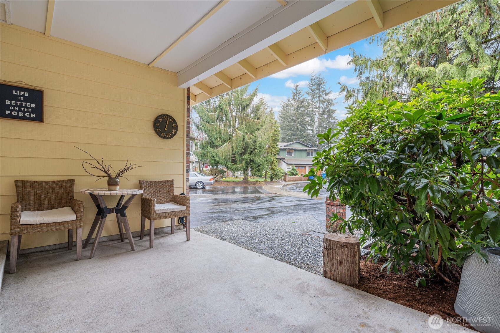 7905 207th Place SW Edmonds WA 98026