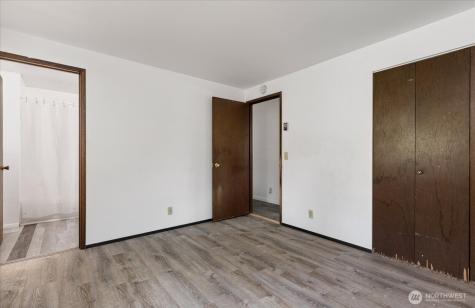 2642 Olympic Drive Oak Harbor WA 98277