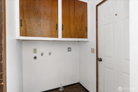 2642 Olympic Drive Oak Harbor WA 98277