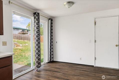 2642 Olympic Drive Oak Harbor WA 98277