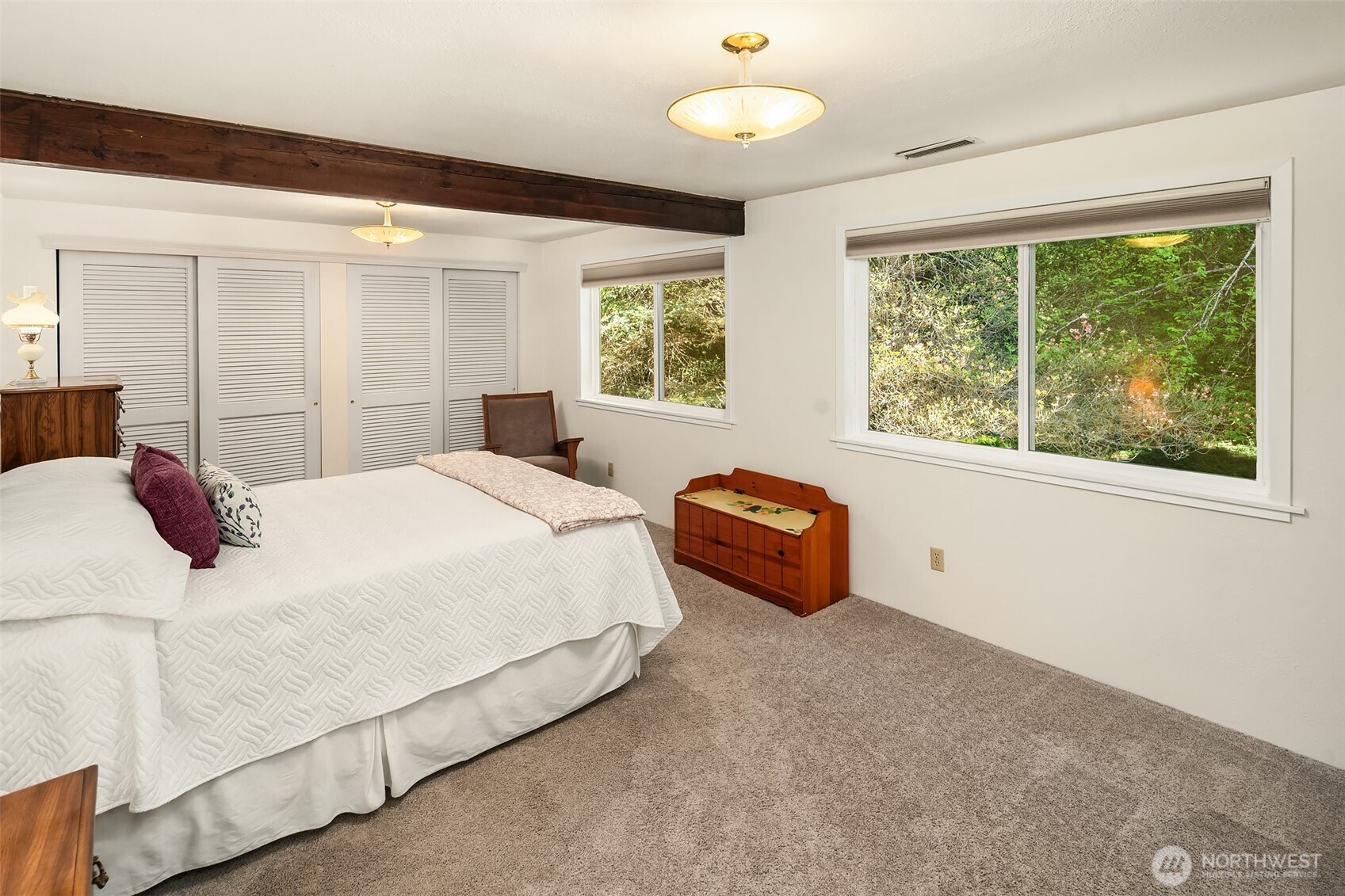 27428 97th Avenue SW Vashon WA 98070
