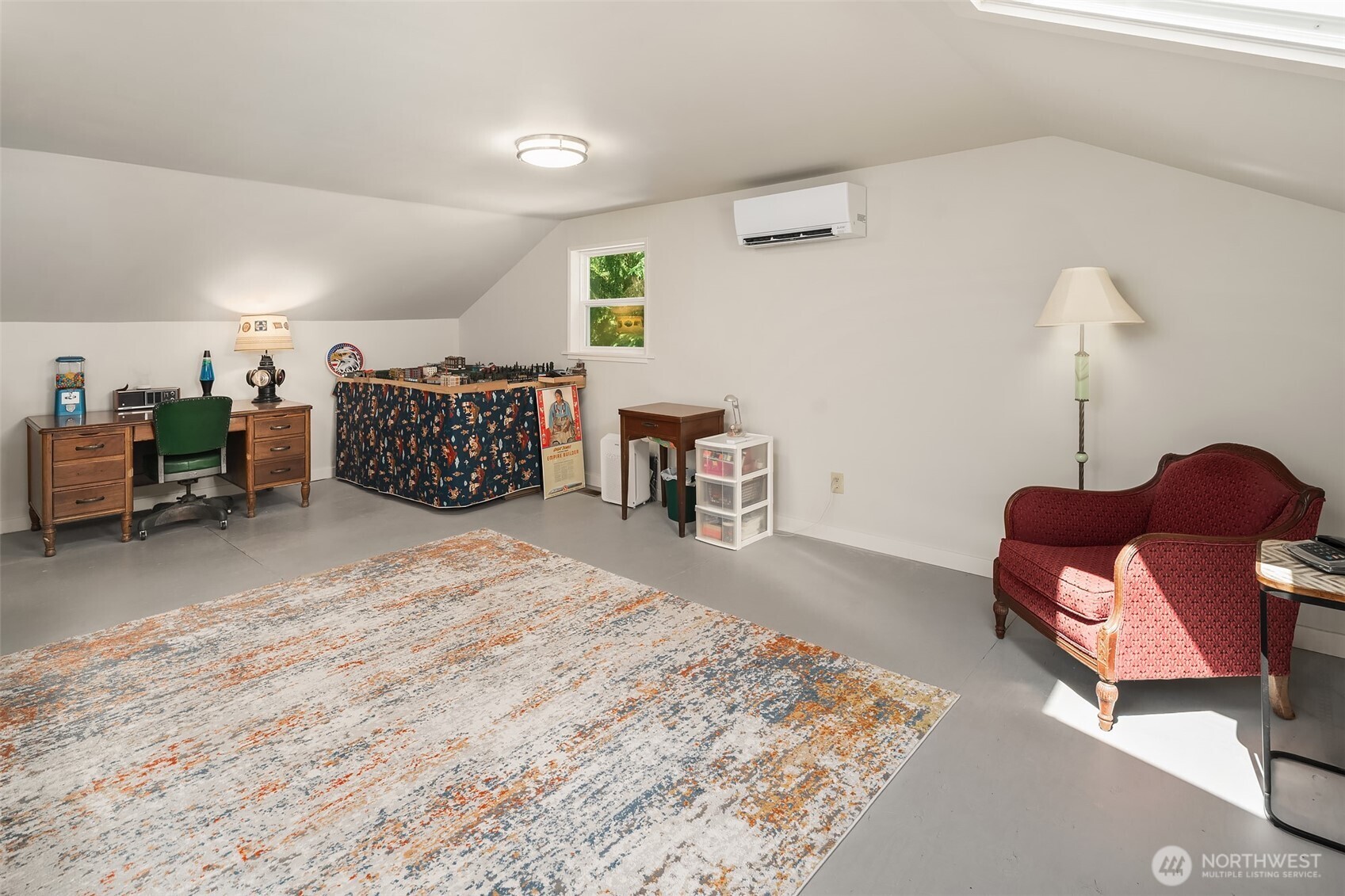 27428 97th Avenue SW Vashon WA 98070