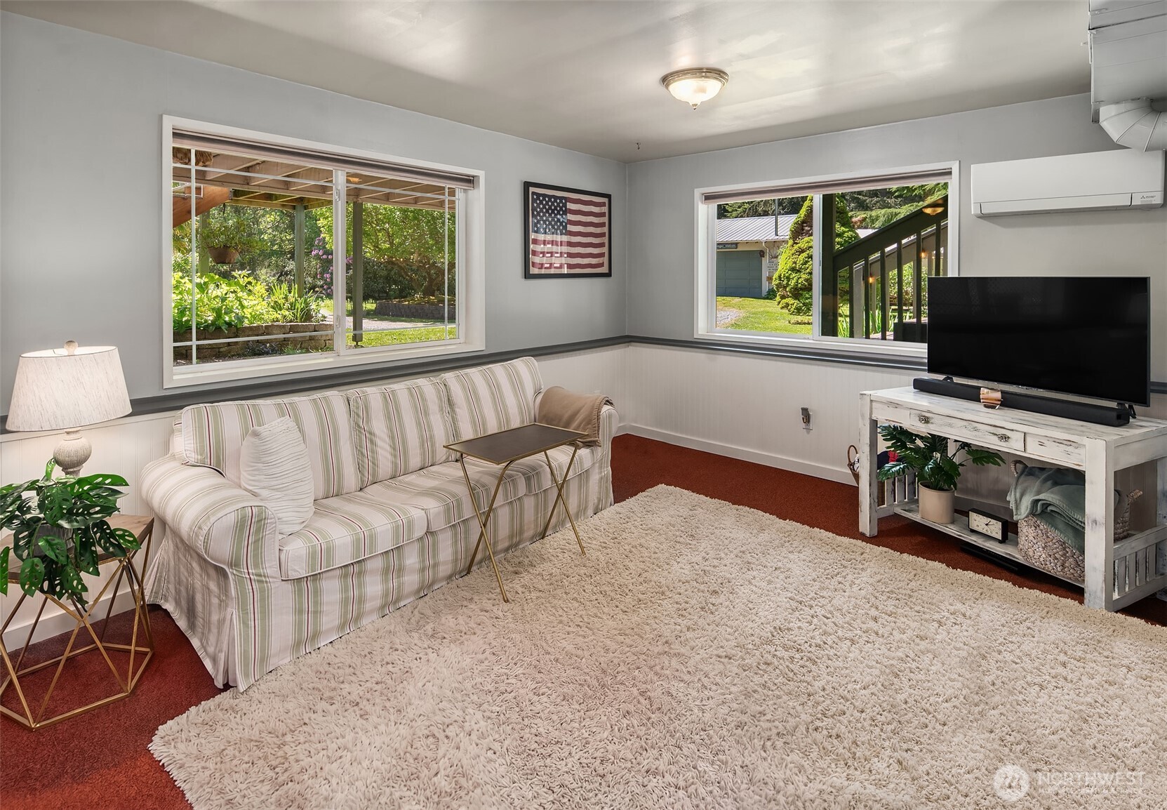 27428 97th Avenue SW Vashon WA 98070