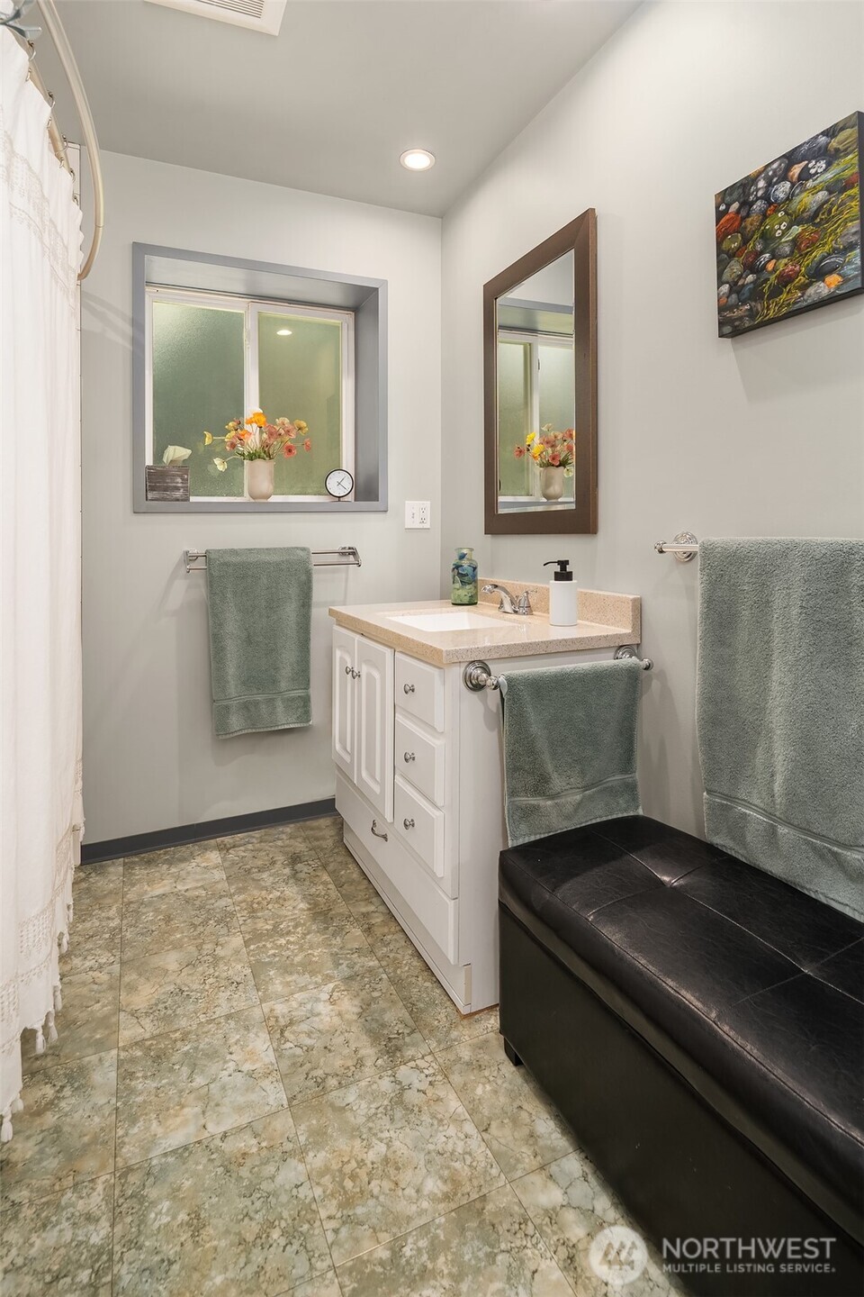 27428 97th Avenue SW Vashon WA 98070