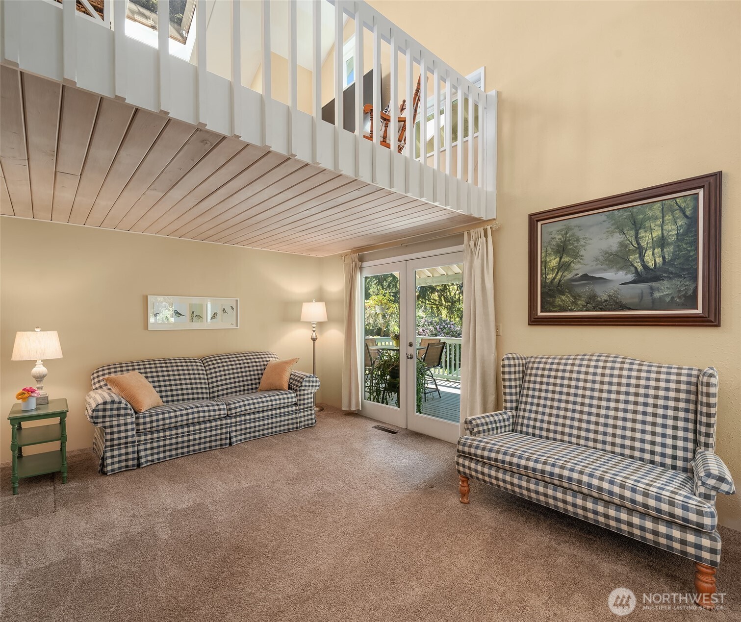 27428 97th Avenue SW Vashon WA 98070
