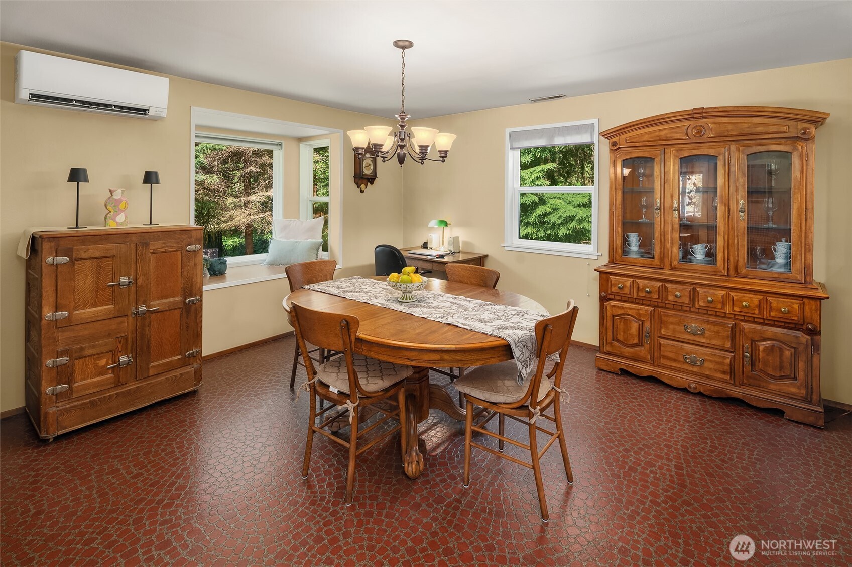 27428 97th Avenue SW Vashon WA 98070