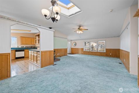 2716 S 371st Street Federal Way WA 98003