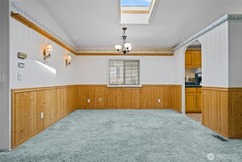 2716 S 371st Street Federal Way WA 98003