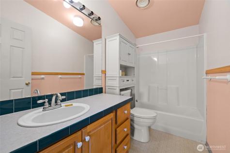 2716 S 371st Street Federal Way WA 98003