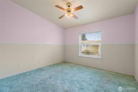 2716 S 371st Street Federal Way WA 98003
