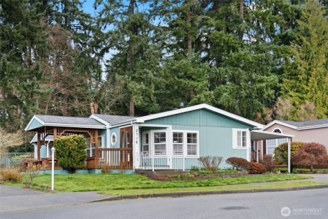 2716 S 371st Street Federal Way WA 98003