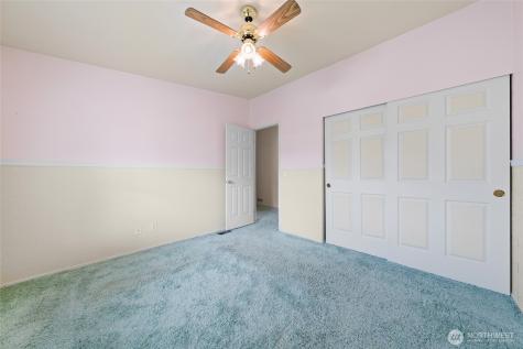 2716 S 371st Street Federal Way WA 98003