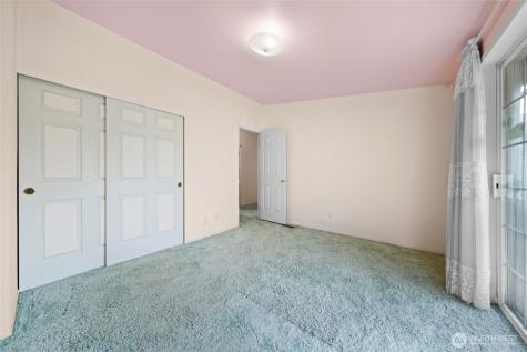 2716 S 371st Street Federal Way WA 98003