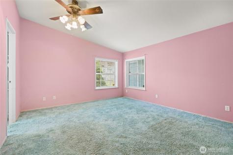 2716 S 371st Street Federal Way WA 98003
