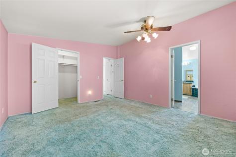 2716 S 371st Street Federal Way WA 98003