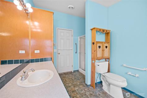 2716 S 371st Street Federal Way WA 98003