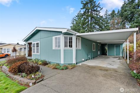 2716 S 371st Street Federal Way WA 98003