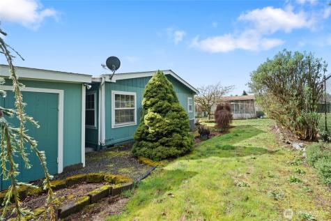 2716 S 371st Street Federal Way WA 98003
