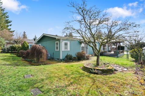 2716 S 371st Street Federal Way WA 98003
