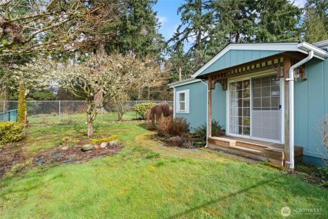 2716 S 371st Street Federal Way WA 98003